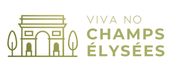 Imovel Champs Elysees
