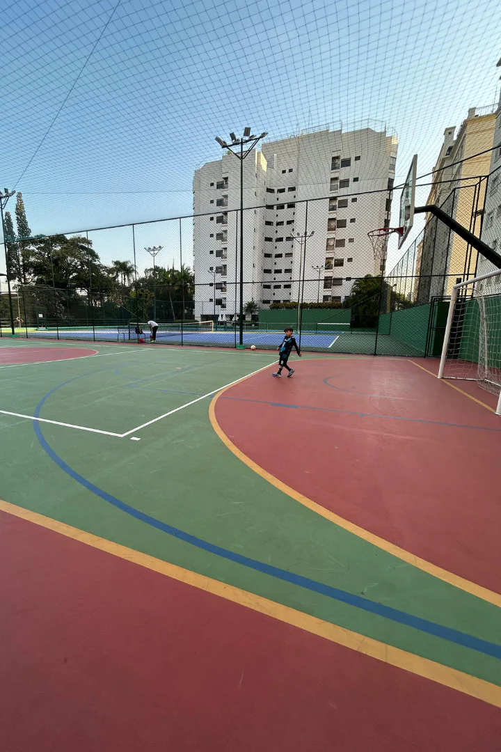 Quadra_Poliesportiva