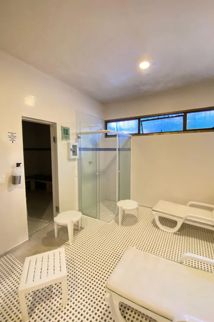 Sauna_Molhada