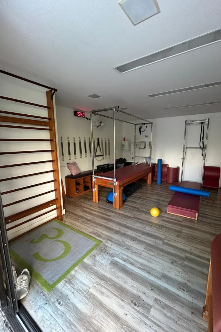 Sala_Pilates
