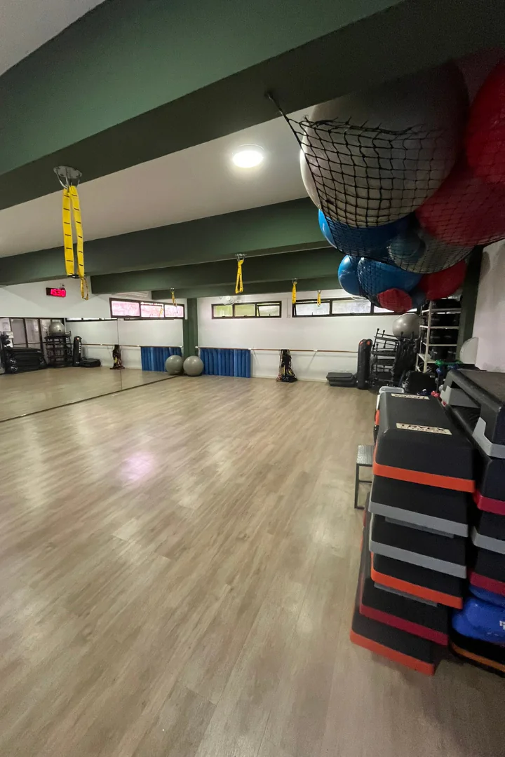 Sala_Ginástica