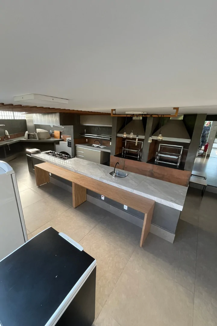 Churrasqueira_Forno_de_Pizza