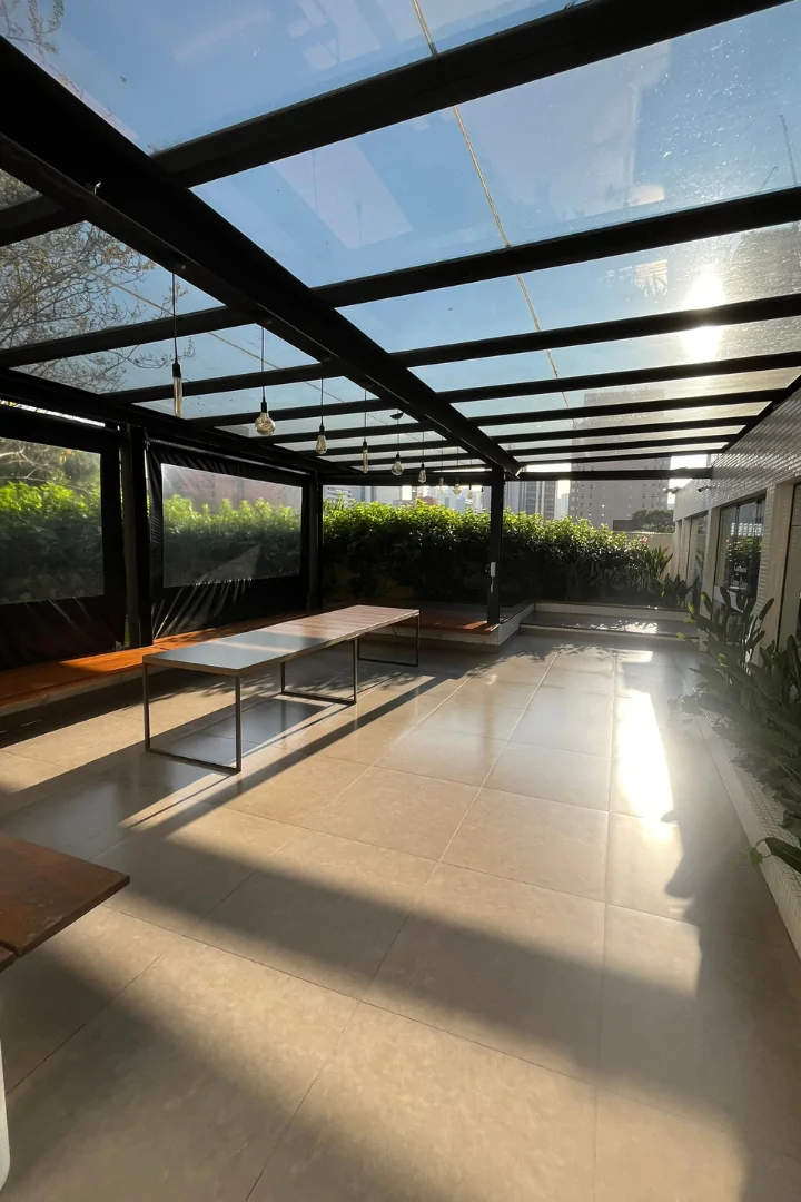 Mesas_Externas_Churrasqueira