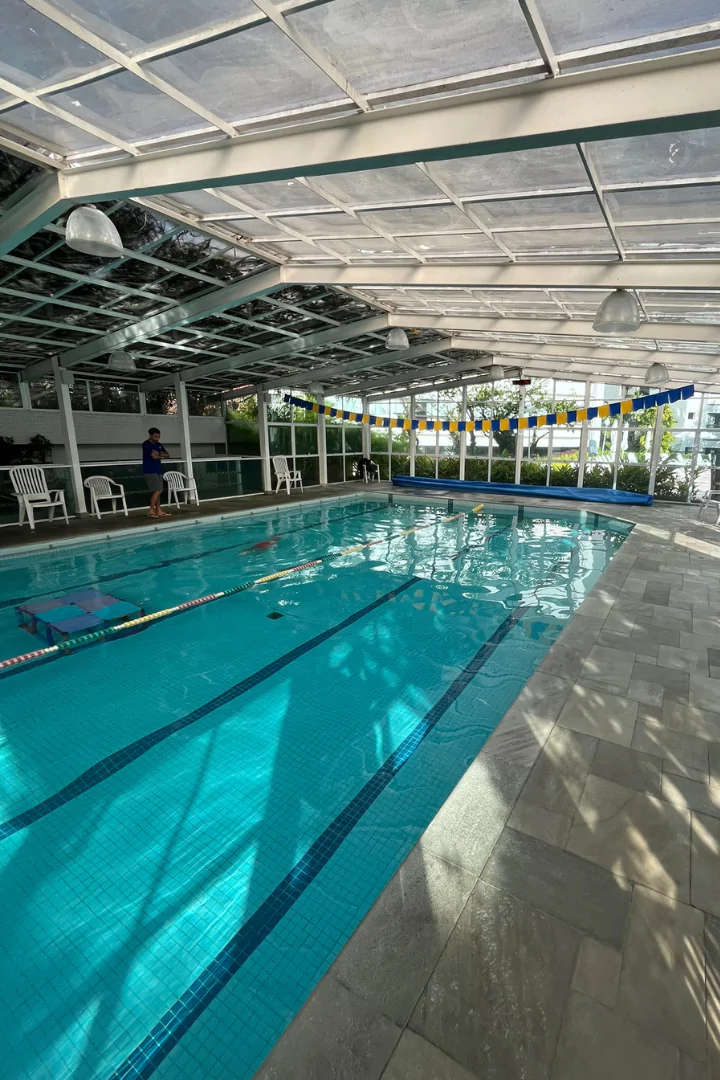Piscina_Coberta