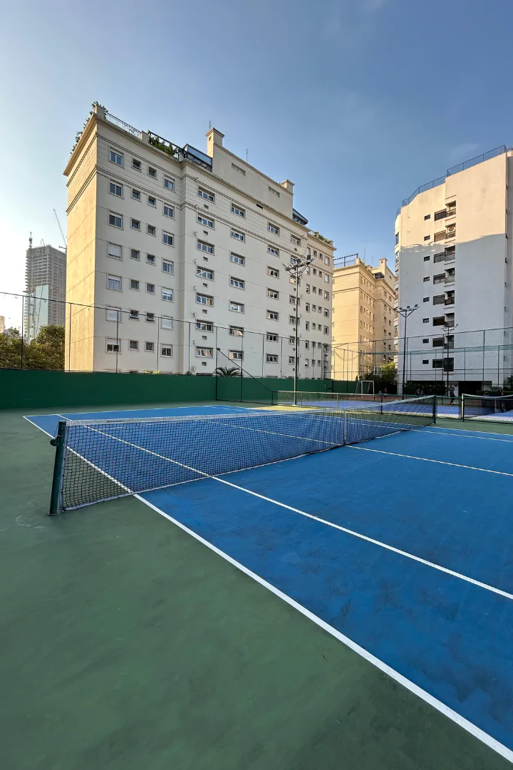 Quadra_de_Tenis_1