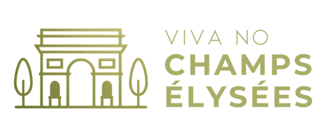 Imovel Champs Elysees