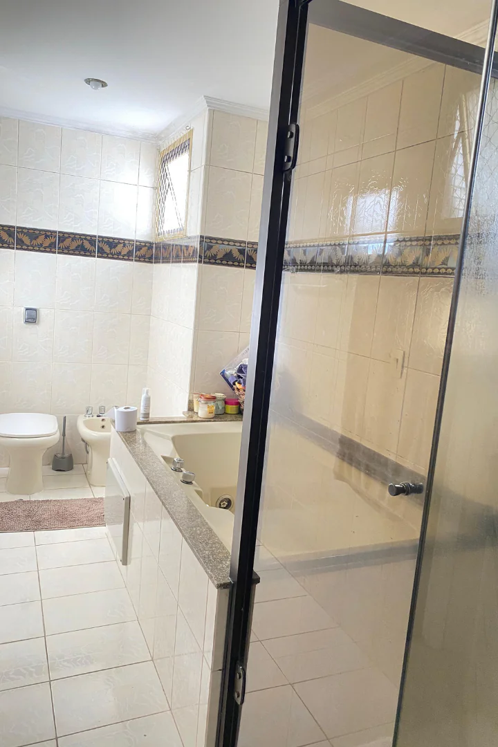 Banheiro_Suíte_Master