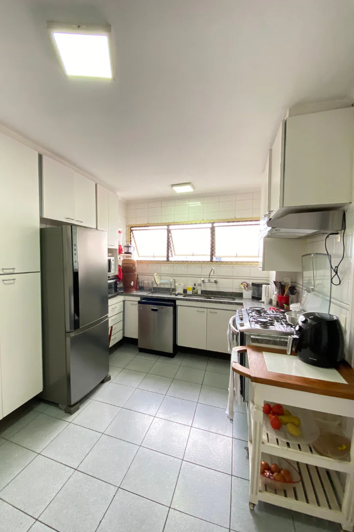 Cozinha_1