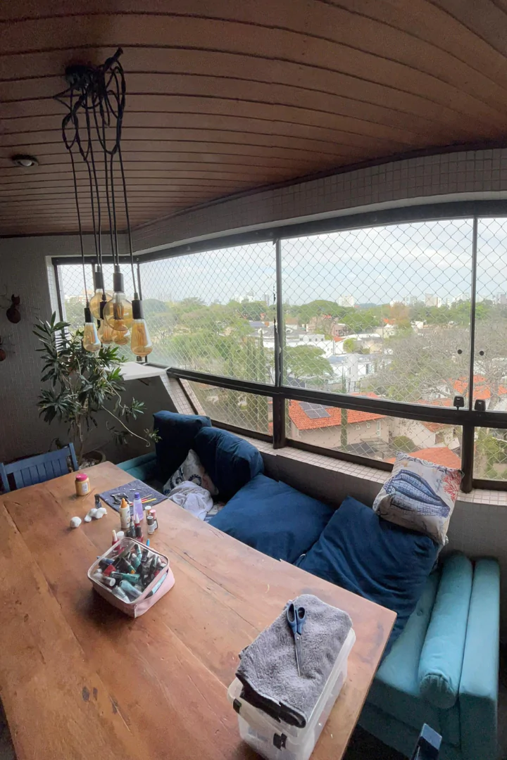 Varanda_1