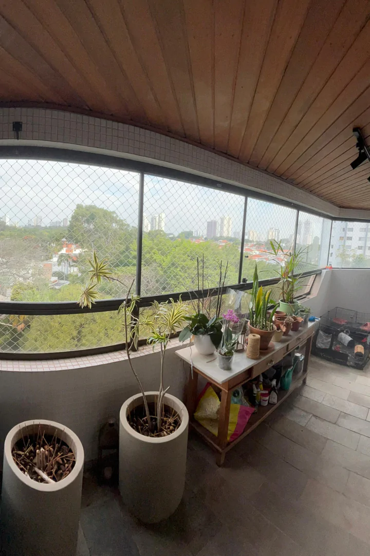 Varanda_2